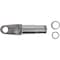 Spicer Drive Shaft Slip Yoke, 3-3-1641KX 3-3-1641KX - alternate 1